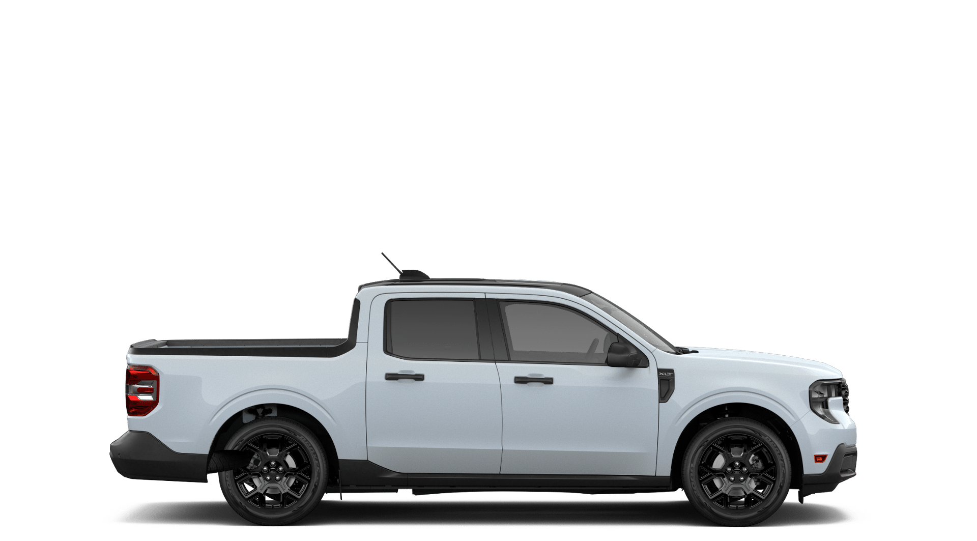 2026 Ford Maverick® External Image 1